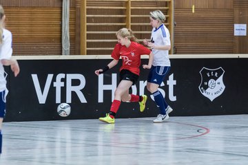 Album: Tag2 - 